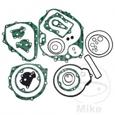 ATHENA Juntas juego completo 734.69.35