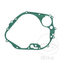 ATHENA Clutch cover gasket 734.69.68