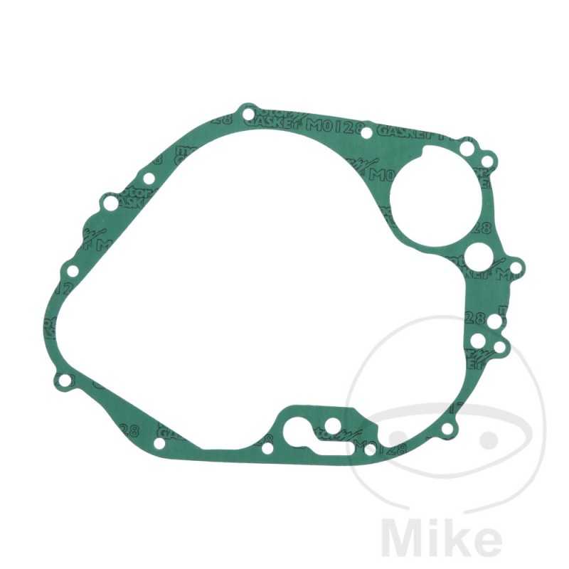 ATHENA Clutch cover gasket 734.69.68