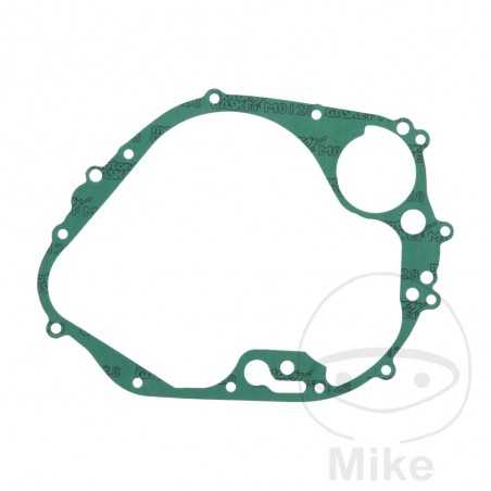 ATHENA Clutch cover gasket 734.69.68