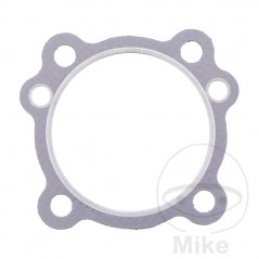 ATHENA cylinder head gasket 734.69.73