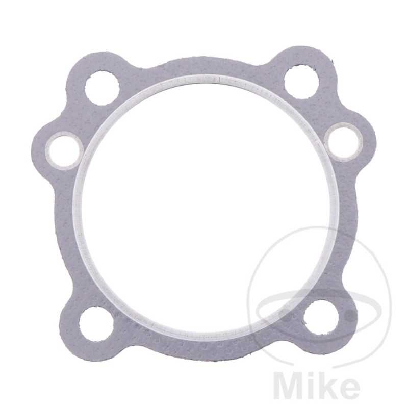 ATHENA cylinder head gasket 734.69.73