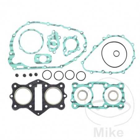 ATHENA Complete set together 734.69.84