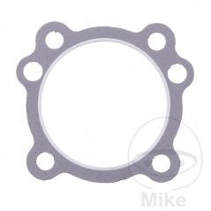 ATHENA cylinder head gasket 734.69.90