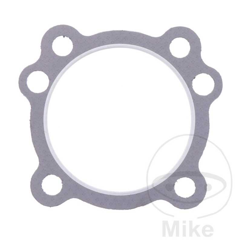 ATHENA cylinder head gasket 734.69.90