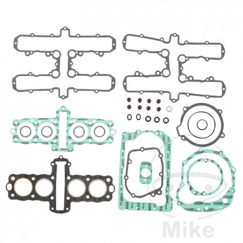 ATHENA Complete set together 734.70.16