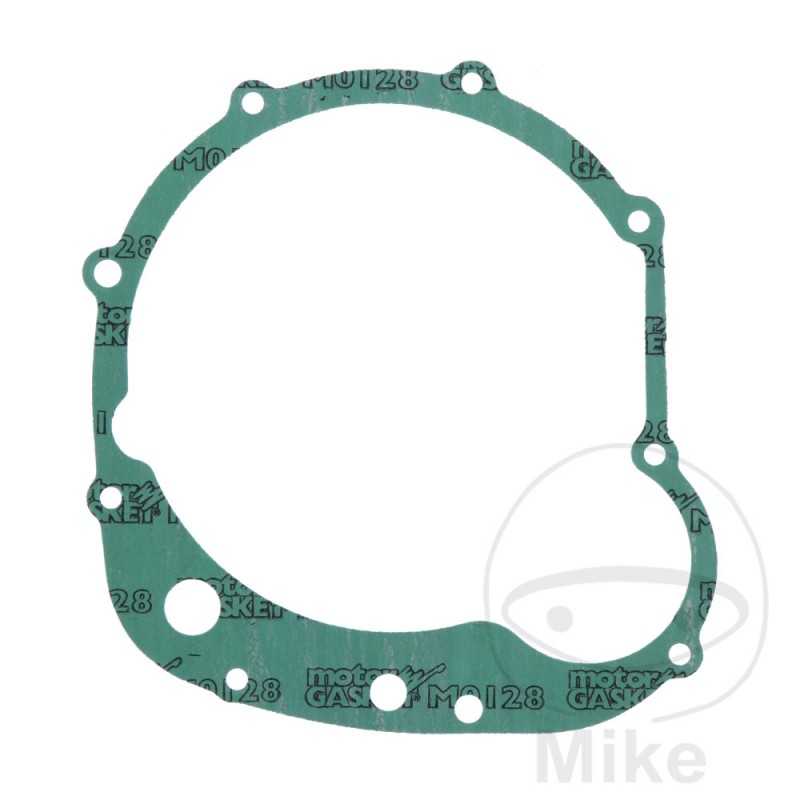 ATHENA Clutch cover gasket 734.70.65