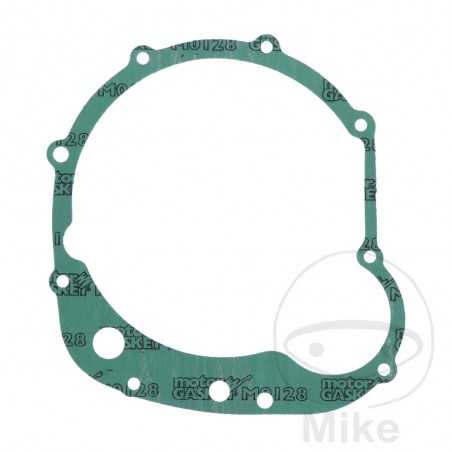 ATHENA Junta tapa de embrague 734.70.65