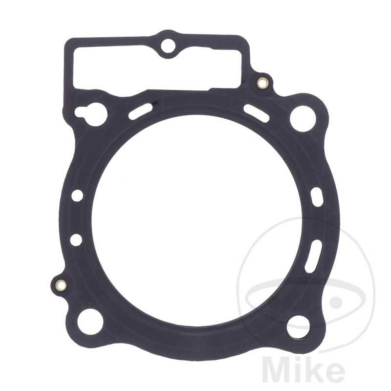 ATHENA cylinder head gasket 734.70.98