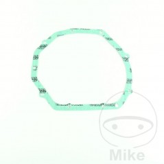 ATHENA Clutch cover gasket 734.71.07