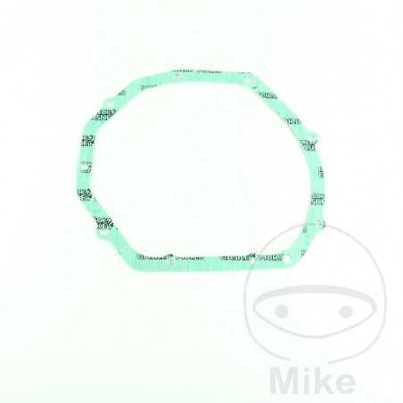ATHENA Clutch cover gasket 734.71.07