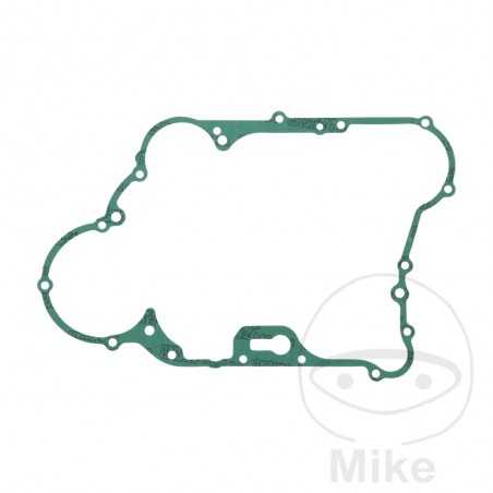 ATHENA Clutch cover gasket 734.71.64