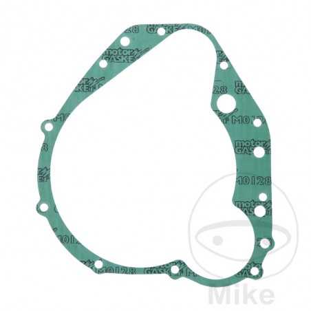 ATHENA Clutch cover gasket 734.71.80
