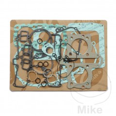 ATHENA Juntas juego completo 734.72.22