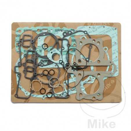 ATHENA Juntas juego completo 734.72.22