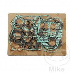 ATHENA Juntas juego completo 734.73.47