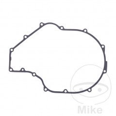 ATHENA Clutch cover gasket 734.73.62