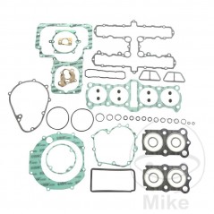 ATHENA Complete set together 734.74.46