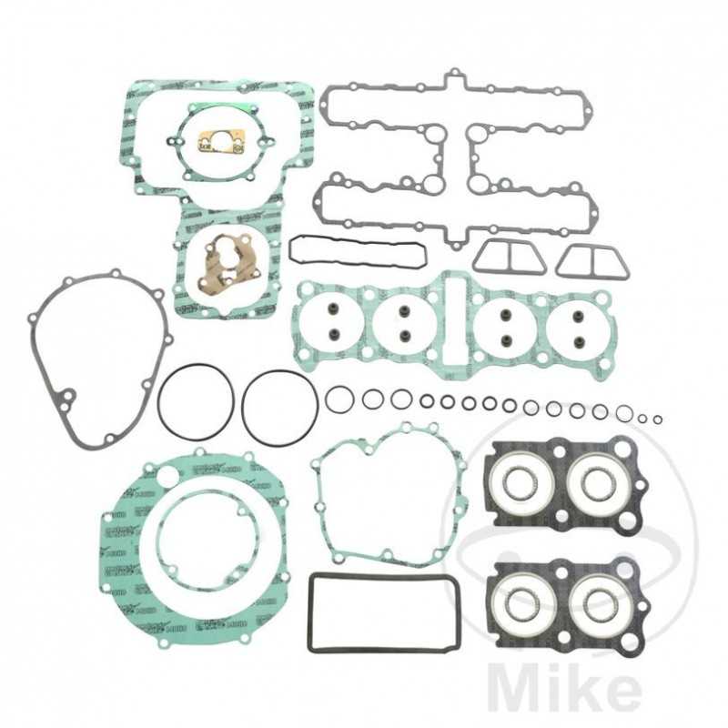 ATHENA Juntas juego completo 734.74.46