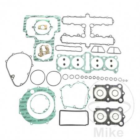 ATHENA Juntas juego completo 734.74.46