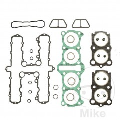 ATHENA Juntas juego para kit cilindro estándar TOPEND 734.74.53