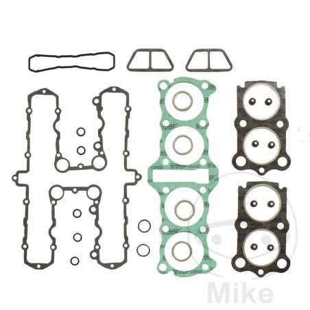 ATHENA Juntas juego para kit cilindro estándar TOPEND 734.74.53