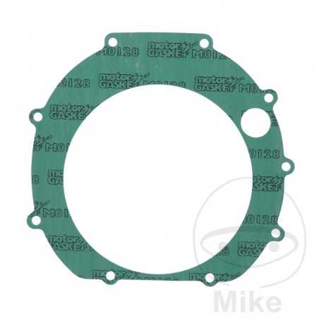 ATHENA Clutch cover gasket 734.74.87