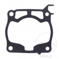 ATHENA cylinder base gasket 734.75.25