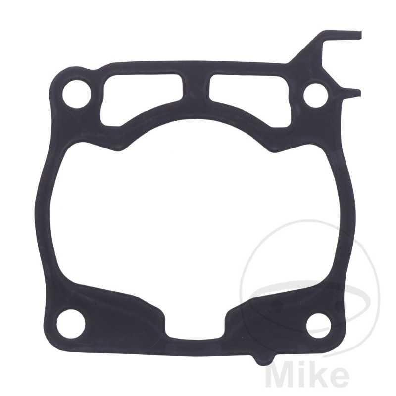 ATHENA cylinder base gasket 734.75.25