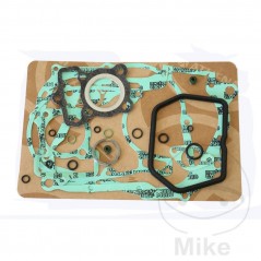 ATHENA Complete set together 734.75.37