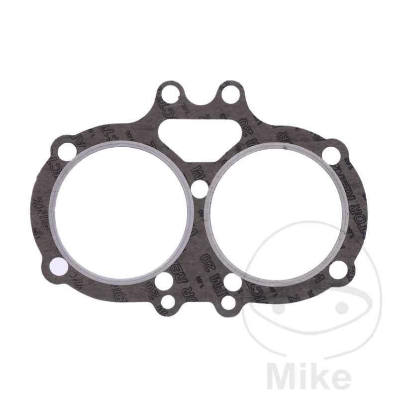 ATHENA cylinder head gasket 734.75.46