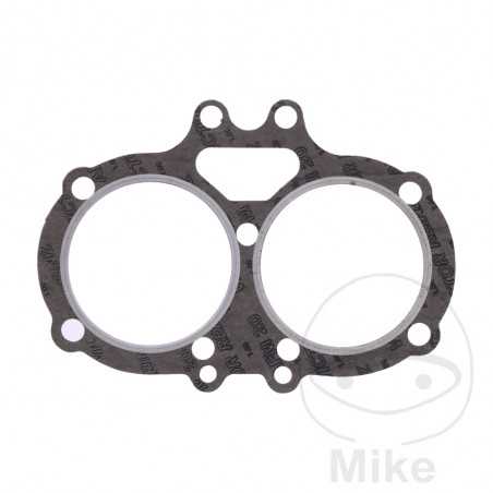 ATHENA cylinder head gasket 734.75.46