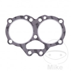 ATHENA cylinder head gasket 734.75.47