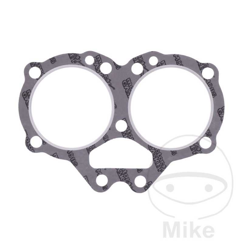 ATHENA cylinder head gasket 734.75.47