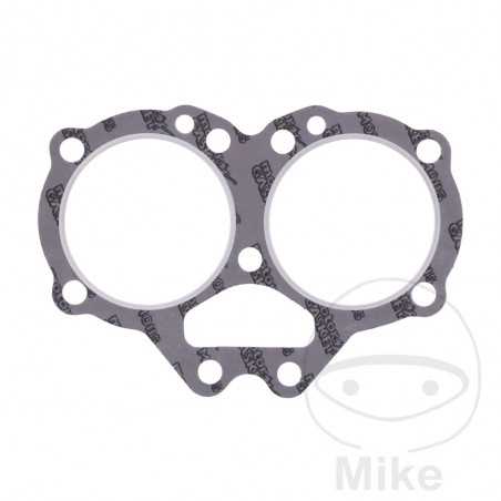 ATHENA cylinder head gasket 734.75.47