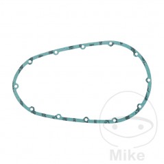 ATHENA Clutch cover gasket 734.75.48