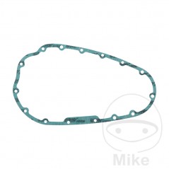 ATHENA Clutch cover gasket 734.75.49