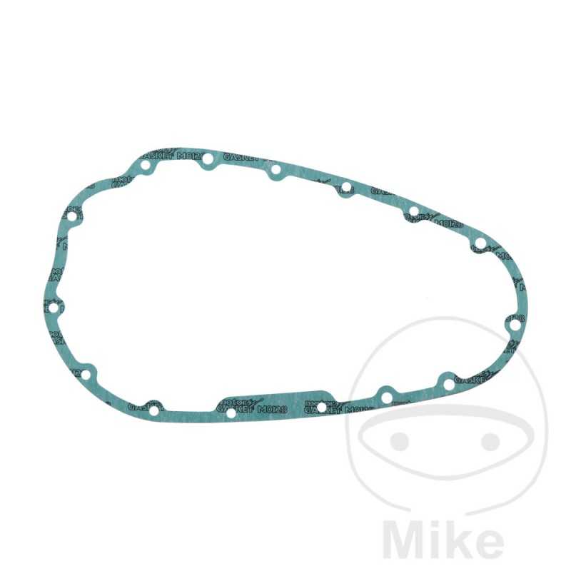 ATHENA Clutch cover gasket 734.75.49