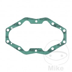 ATHENA cylinder base gasket 734.75.50