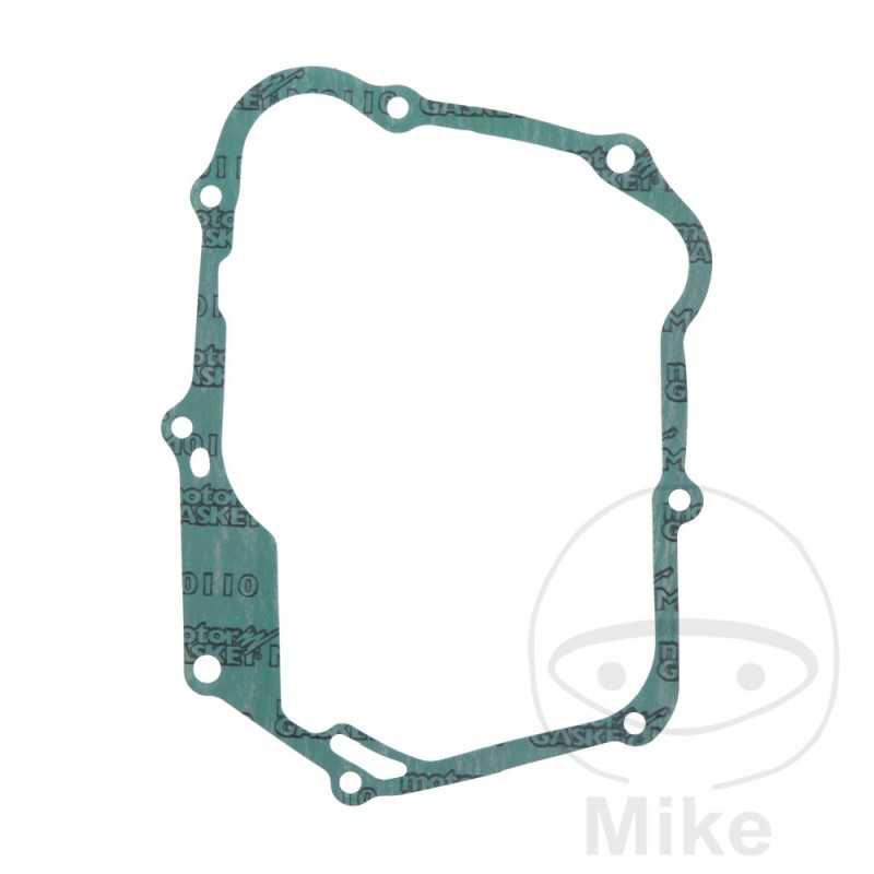 ATHENA Junta tapa de embrague 734.75.78
