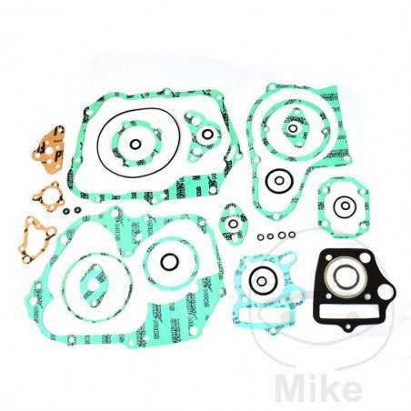 ATHENA Juntas juego completo 734.75.86