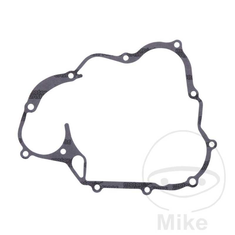 ATHENA Clutch cover gasket 734.76.28