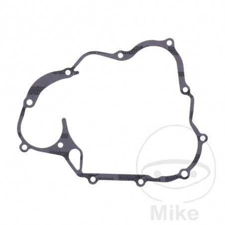 ATHENA Clutch cover gasket 734.76.28