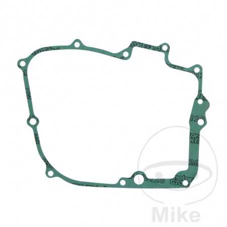 ATHENA Clutch cover gasket 734.76.69