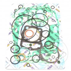 ATHENA Complete set together 734.76.77