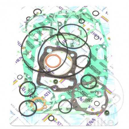 ATHENA Complete set together 734.76.77