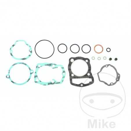 ATHENA Juntas juego para kit cilindro estándar TOPEND 734.76.85