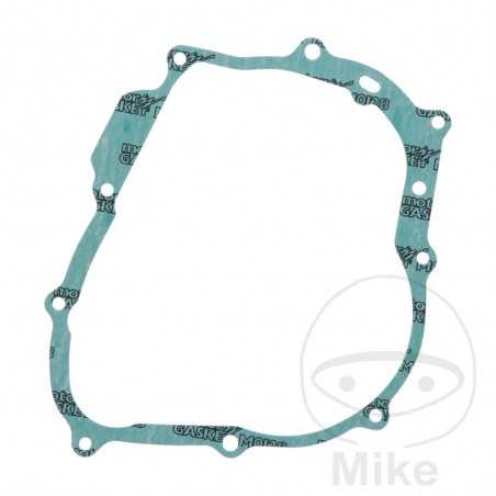 ATHENA Clutch cover gasket 734.76.93