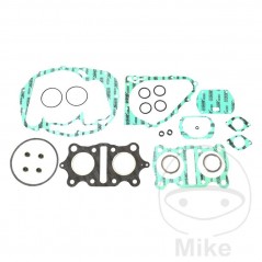 ATHENA Complete set together 734.77.01