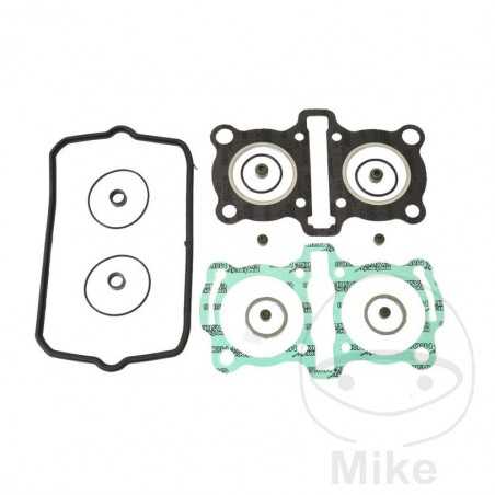 ATHENA Juntas juego para kit cilindro estándar TOPEND 734.77.35